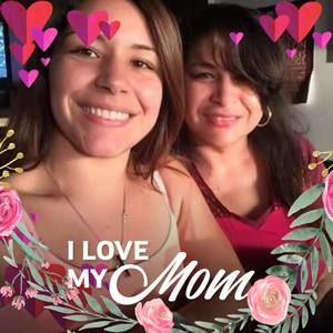 Meet your Posher, Yoelis